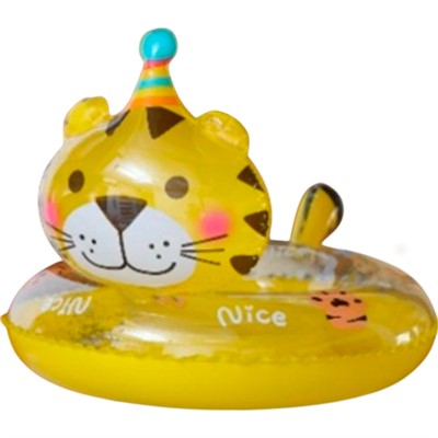 Круг надувной 70 см FG241011010N - фото 69897359