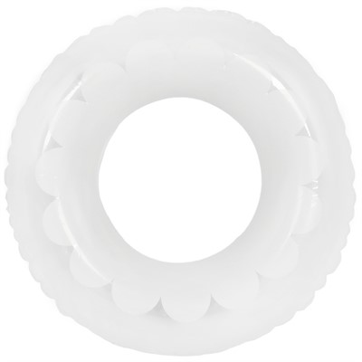 Круг надувной 70 см FG241011002N - фото 69897373