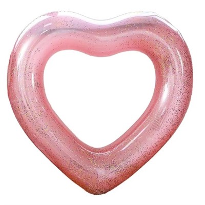 Круг надувной 90 см 260 гр FG241030014N - фото 69897380