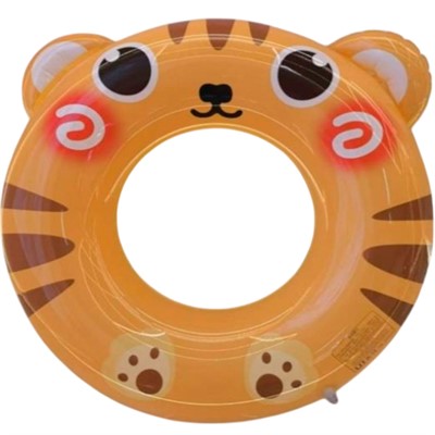 Круг надувной 70 см 216 гр FG241030002N - фото 69897399