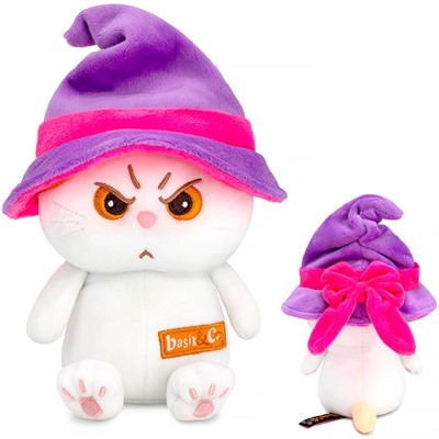 Ли-Ли Кошечка Волшебница LkE-001 - фото 69898226