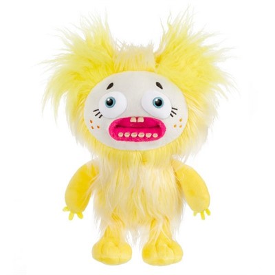 Сказочное существо Джой 21 см RLS25144-21 Relana в коробке - фото 69898704