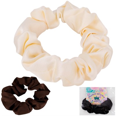 Резинка для волос FG250522039Q Miss Kapriz - фото 69898780