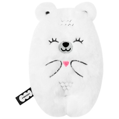 Мякиши Мишка Бонни 948 - фото 69898944