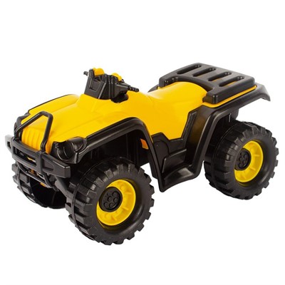 Квадроцикл У819 /14/ - фото 69899178