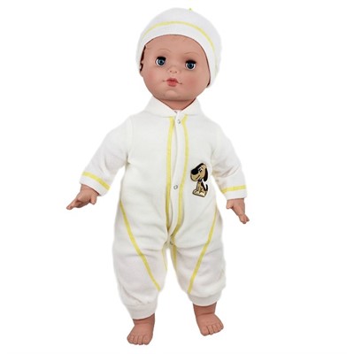 Кукла Павлуша 5 19-09.1 Свитанак /8/ - фото 69899657