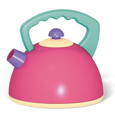 Чайник 06005 /18/ - фото 69899816