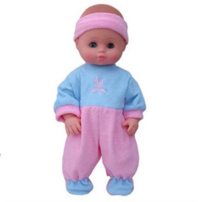 Кукла Инна 2 9-С-12 Свитанак /8/ - фото 69899897