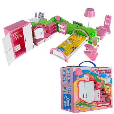 Мебель Кристина С-43-Ф /2/ - фото 69899906