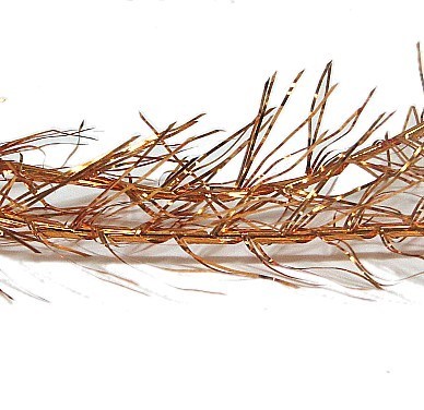 Мишура Радуга /Вектор/ /100/ - фото 69899941