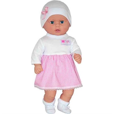 Кукла Вита 1 19-31.1 Свитанак /6/ - фото 69900352