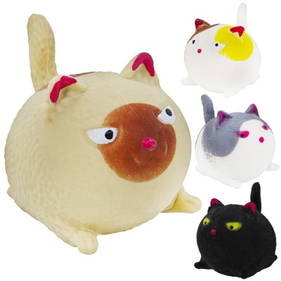 Игрушка антистресс 141T-26 - фото 69901009