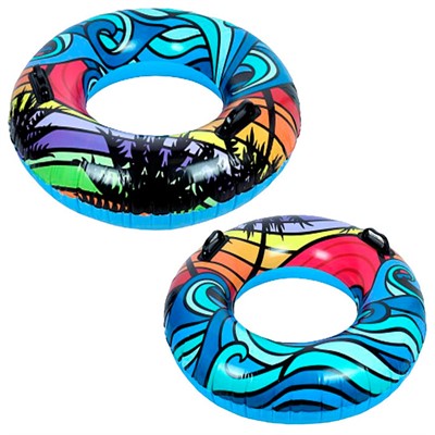 Круг 36350 Прибой 91см - фото 69901485