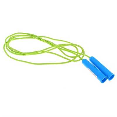 Скакалка 2,8 м 3-511 - фото 69902019