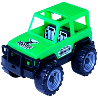 Автомобиль TB-047 /50/ - фото 69902021