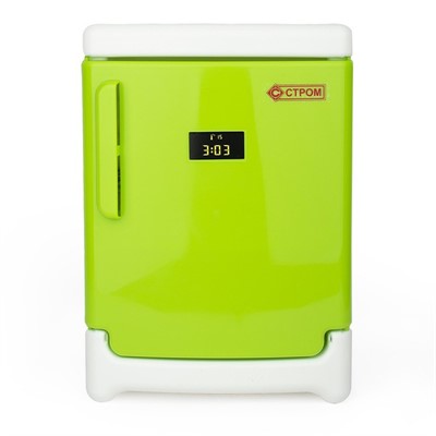 Холодильник У1011 /6/ - фото 69902362