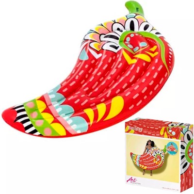 Плот 43490 195х99см - фото 69902542