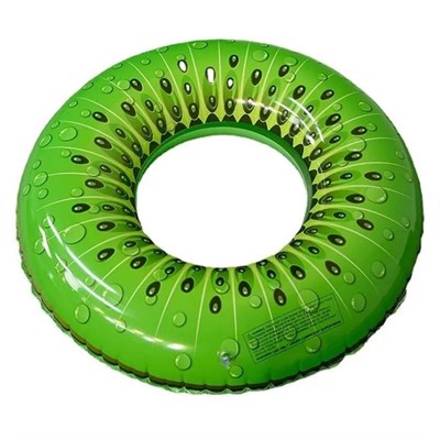 Круг надувной 60 см FG231003035C - фото 69902626