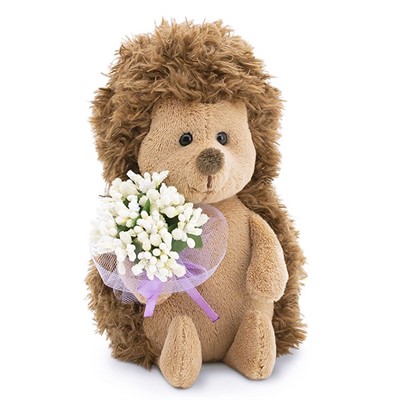 Life Ежик Колюнчик: Маленькая радость 15 OS001-37/15 . - фото 69902938