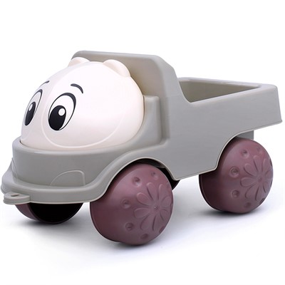 Автомобиль Карапуз Коллекция «Зефир» 01475 /15/ - фото 69903602