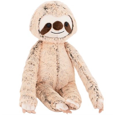 Ленивец 22 см OT8020/22 - фото 69903904