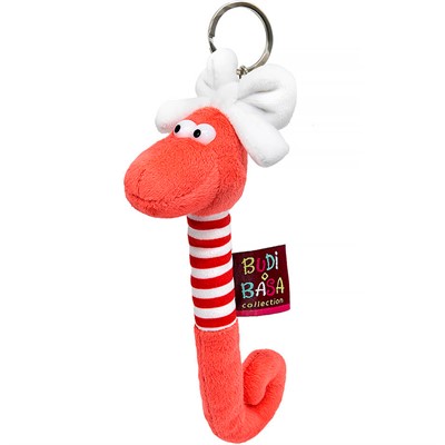 Змея Рё Sk17-027 СТОК - фото 69904055