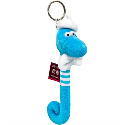 Змея Ру Sk17-028 СТОК - фото 69904057