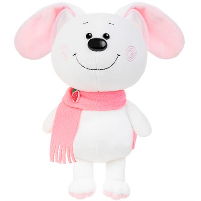 Зайчик Брэди 20см MT-MRT-CH-0120248-20 - фото 69904480