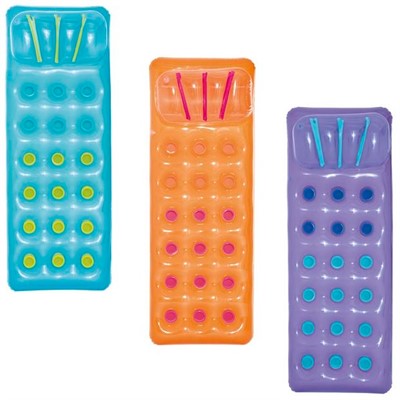 Матрас 43015 188*71 см - фото 69905375