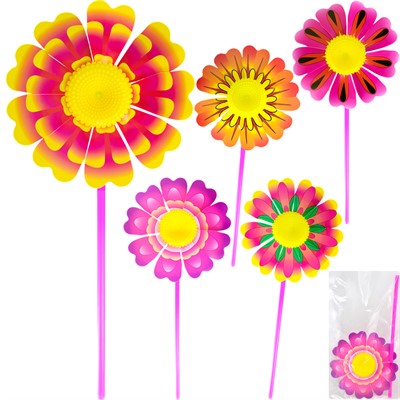 Ветрячок FG240923015N - фото 69905446