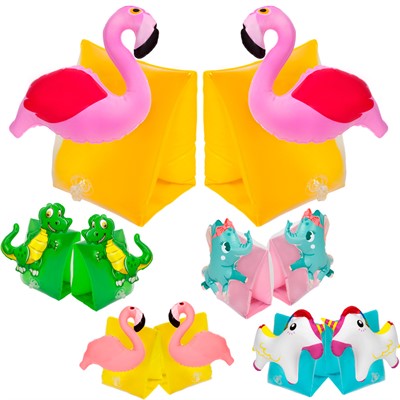 Нарукавники FG240528351L - фото 69905489