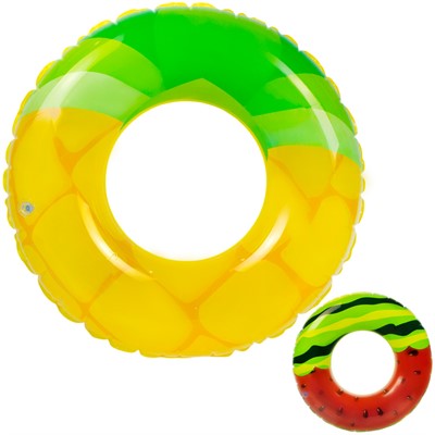 Круг надувной FG241030012N - фото 69905497