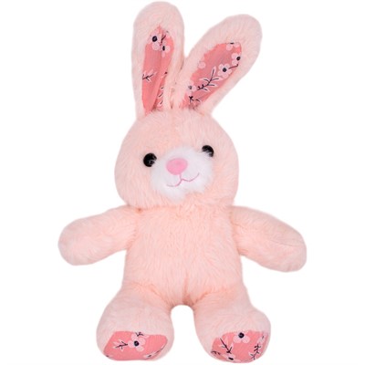 Заяц 25см FG241029331N - фото 69905652