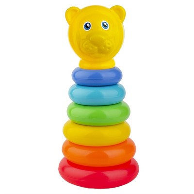 Пирамида Лев У1161 /40/. - фото 69906172