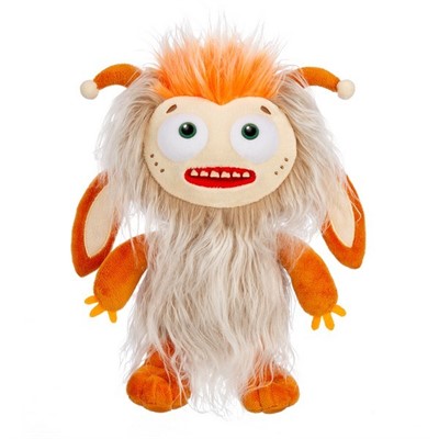 Сказочное существо Диси 21 см RLS25141-21 Relana в коробке - фото 69907093