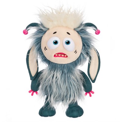 Сказочное существо Сэди 21 см RLS25145-21 Relana в коробке - фото 69907118