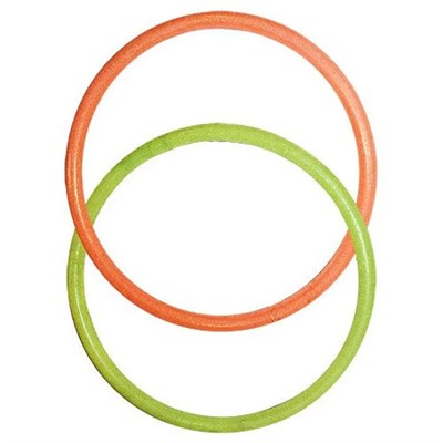 Обруч 900 мм сталь Комфорт 1,6кг 50мм /Макс/ - фото 69908083