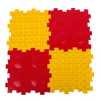 Массажный коврик У683 /8/ - фото 69908216