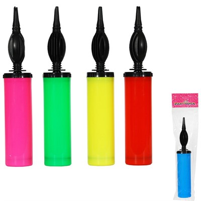 Насос 20,5х4,5 см FG240525106L - фото 69908429