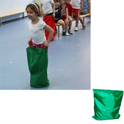 Мешок для прыжков 60*30 ИИ18 - фото 69908630