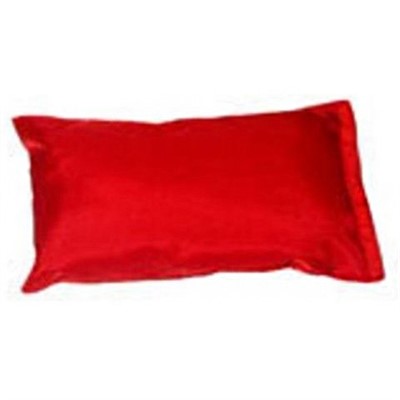 Мешочек для метания 250 гр ИИ34 - фото 69908632