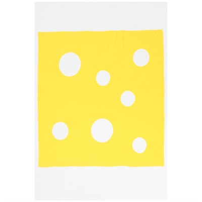 Игра "Сырная дырка"1,5*2 ИИ135 - фото 69908653