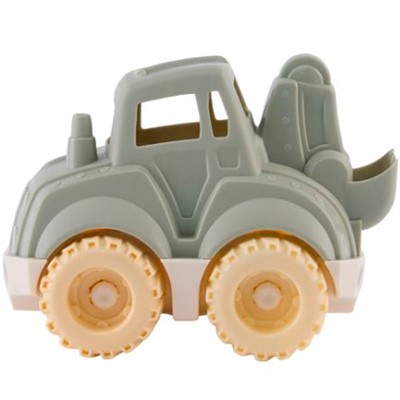 Трактор малый Эстетика ШКД11/2 Норд - фото 69909450