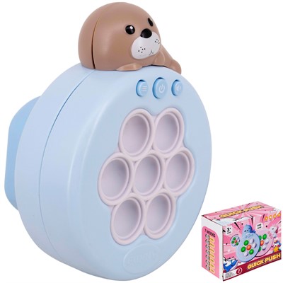 Игра электронная KS903134 - фото 69909732