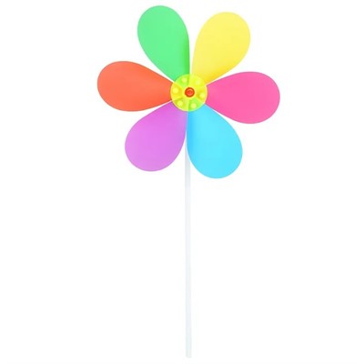 Ветрячок 23*28 см FG250923019C - фото 69910666