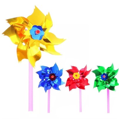 Ветрячок 24 см FG250923003C - фото 69910674