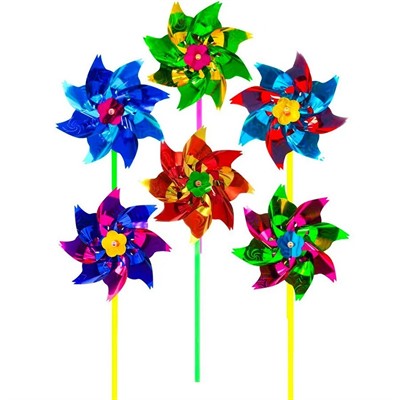 Ветрячок 16*27 см FG250923013C - фото 69910684