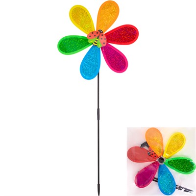 Ветрячок 27*48 см FG250923020C - фото 69910694