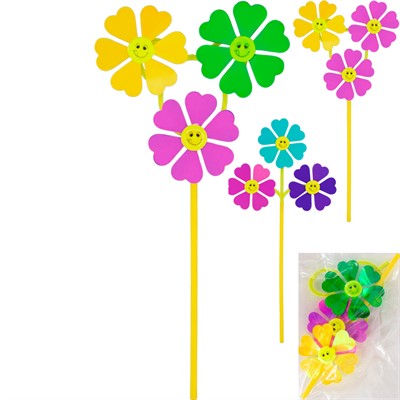 Ветрячок 41*21 см FG250923006C - фото 69910707