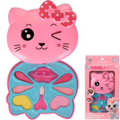 Тени для век аппликатор МИЛАЯ ЛЕДИ 2001X082-CK-ML-WOT - фото 69915145